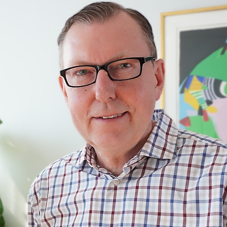 Per Thilander