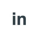 LinkedIn SŠGZ