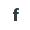 Facebook SŠGZ