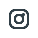 Instagram SŠGZ
