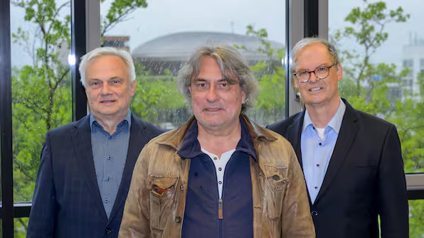 Bildungscampus2026