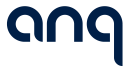 Logo ANQ