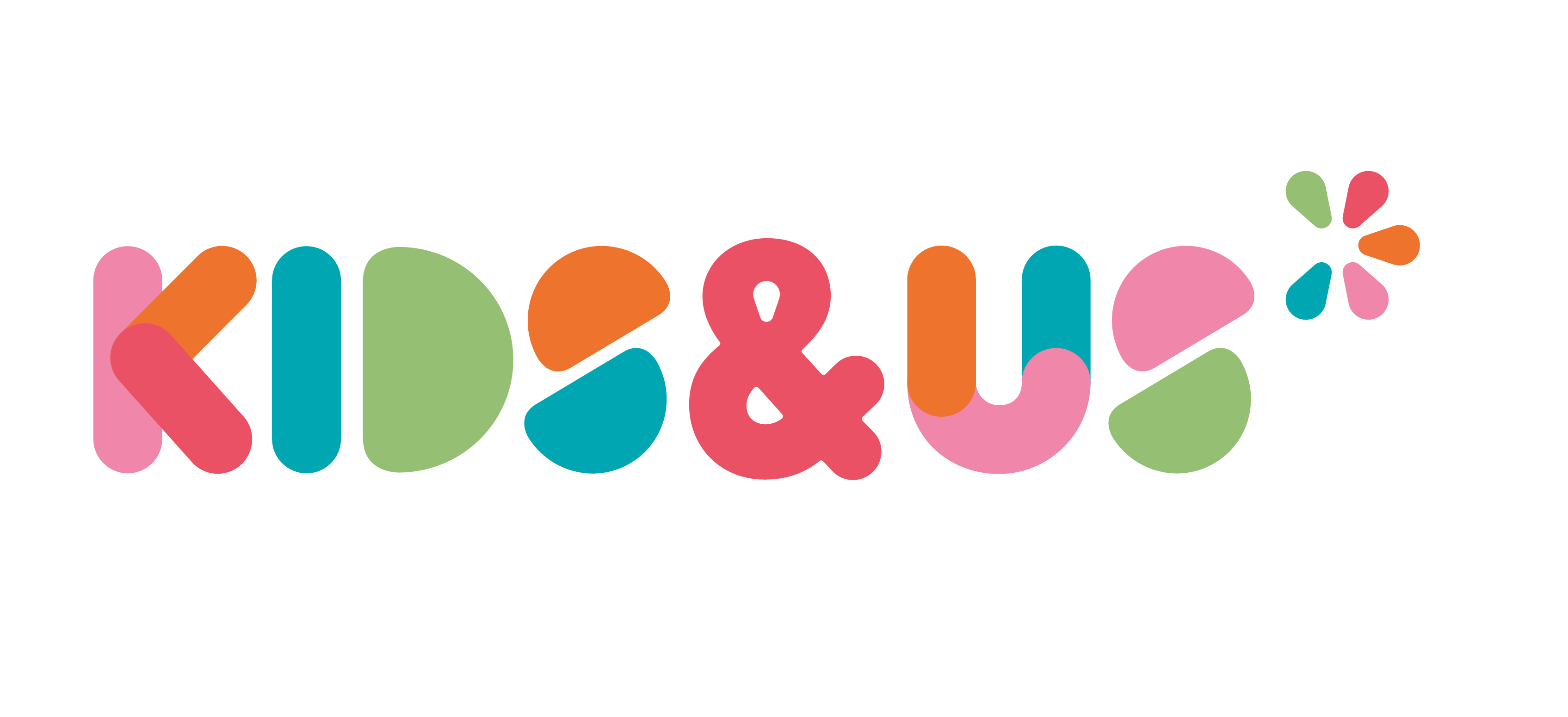 STORYTIME for Babies and Kids con Kids&Us