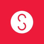 SitoWeb