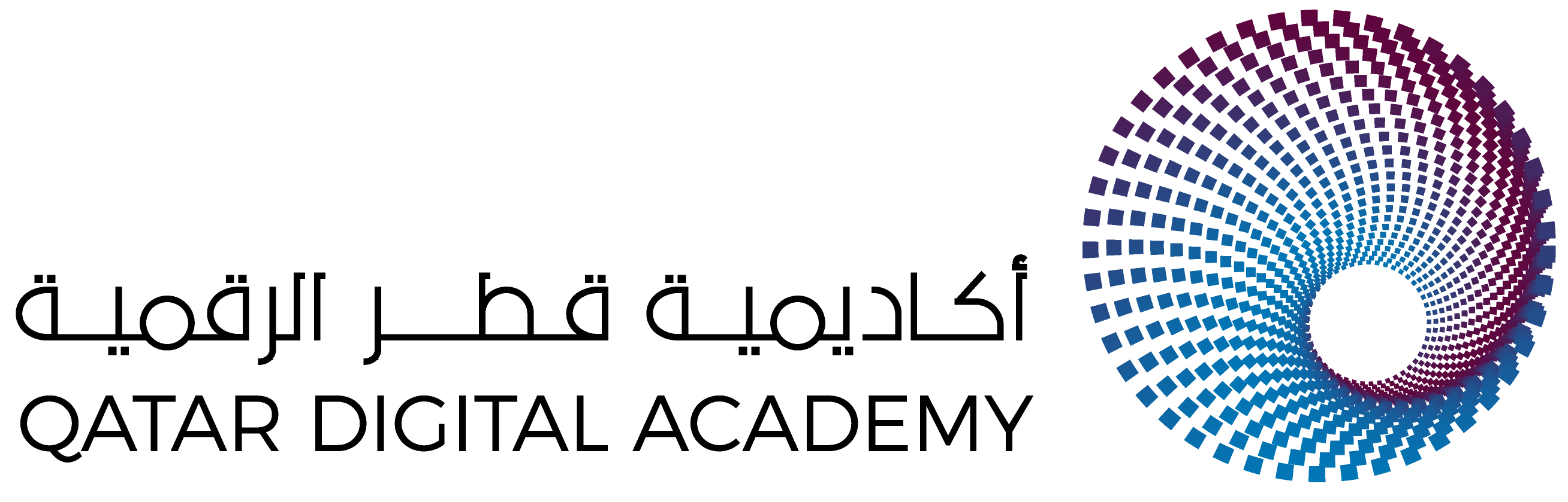 Qatar Digital Academy