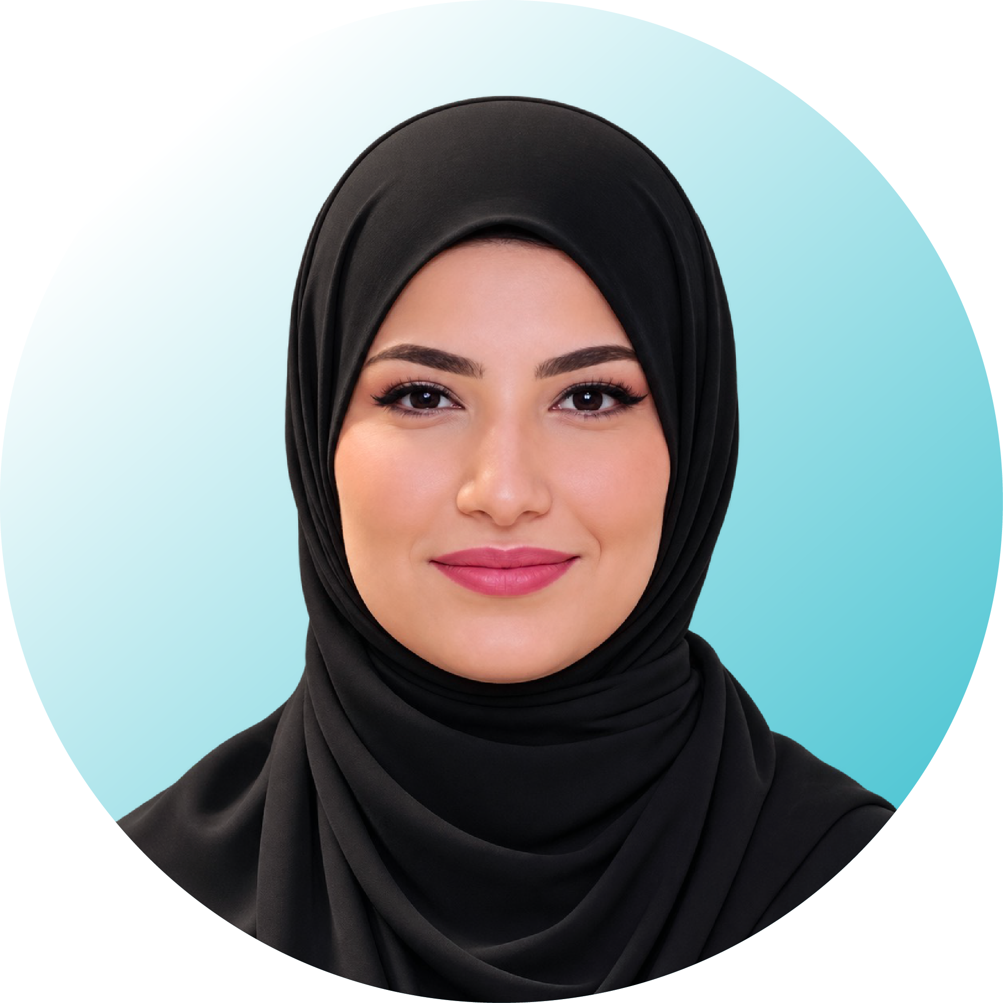 ندى وائل فاروق