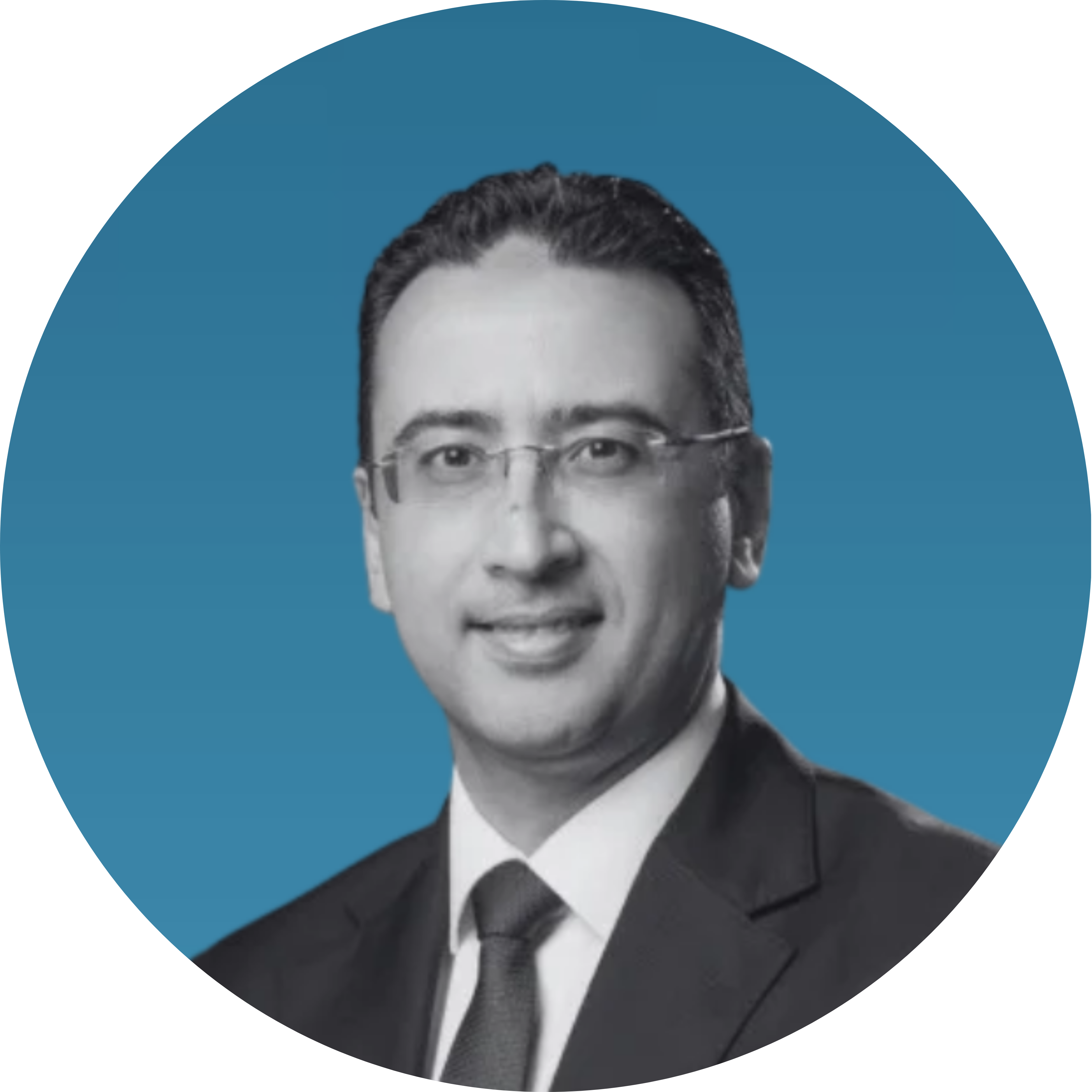 Heni Jallouli
