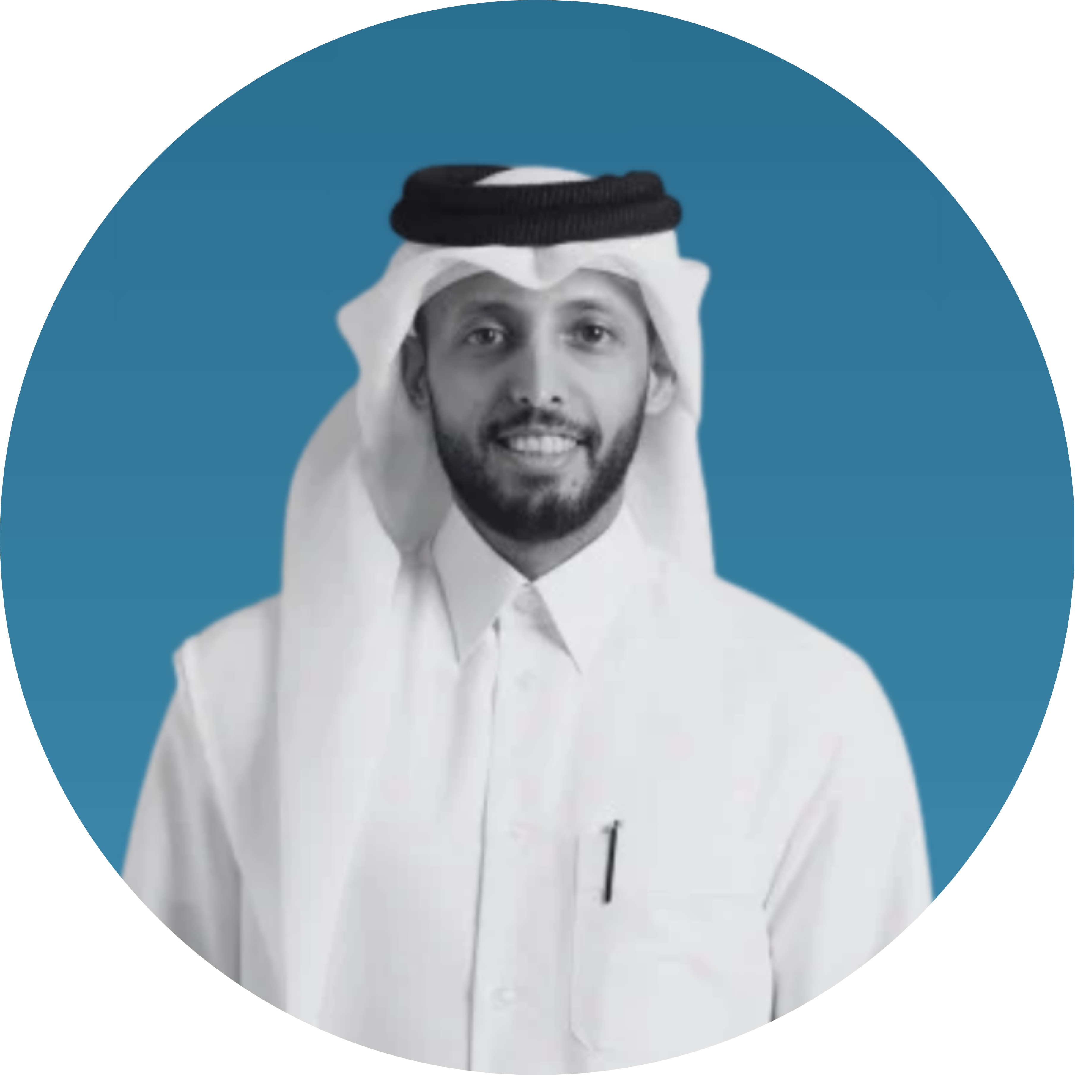 Faisal Alhaithami