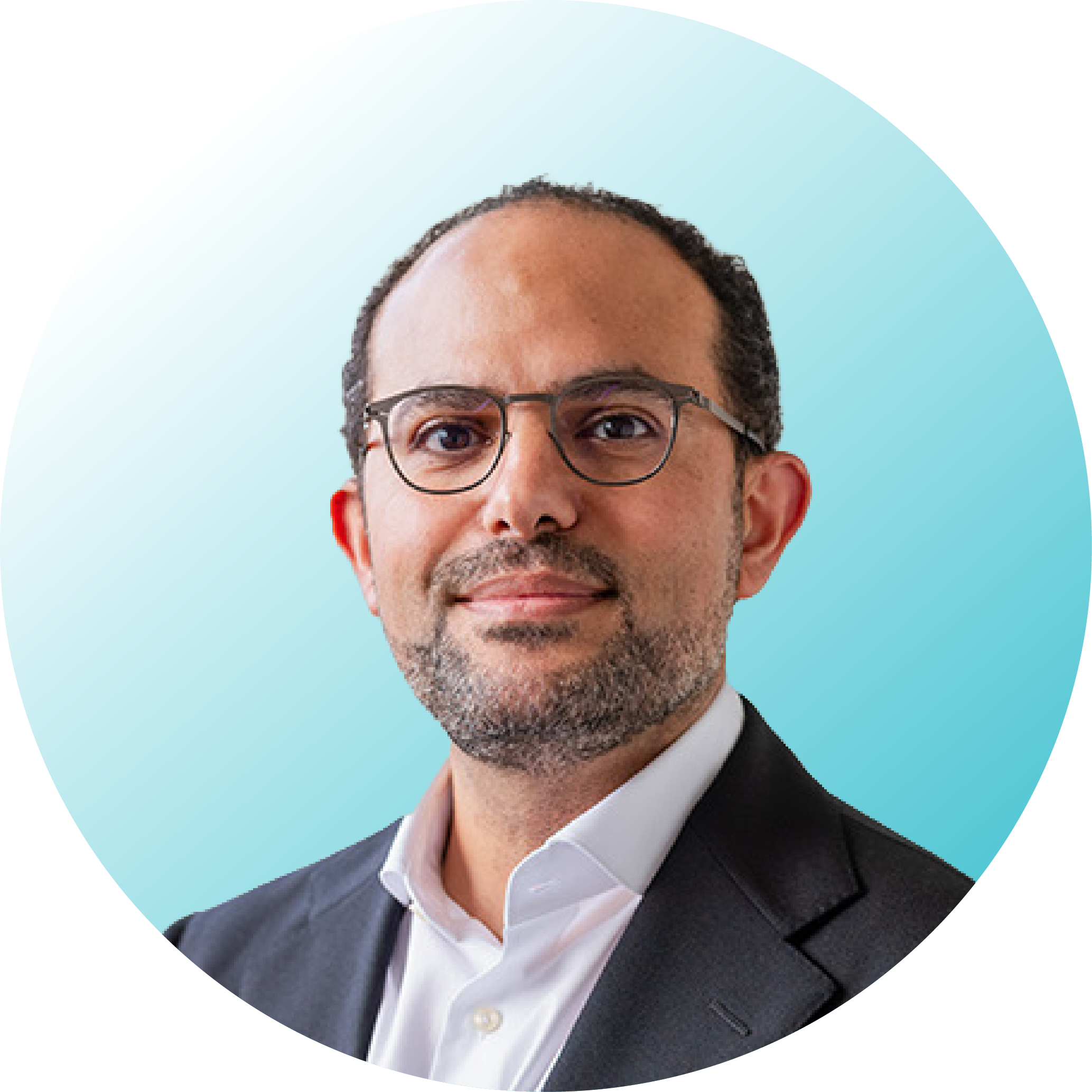 فواز عبد الفتاح الهن
