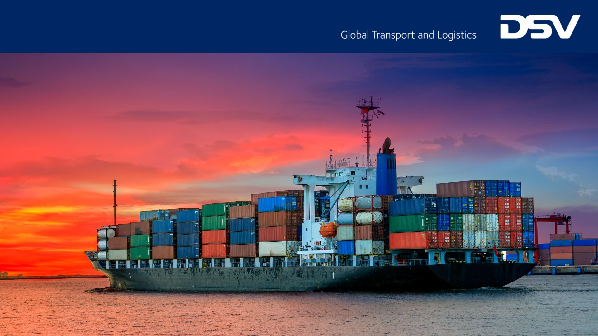 U.S. and Vietnam Announce Trade Agreement