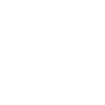 Kreftfoeningen på YouTube