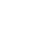 Kreftforeningen på LinkedIn