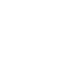 Kreftforeningen på Facebook