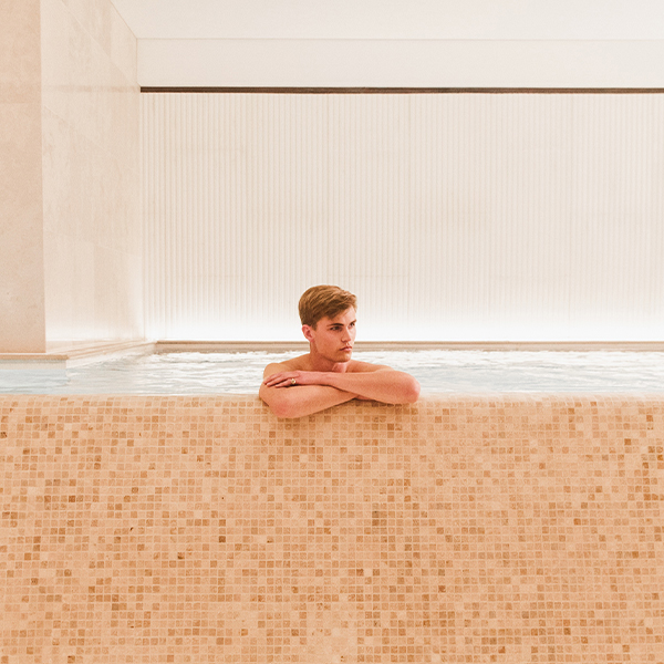 The Lanesborough Club & Spa