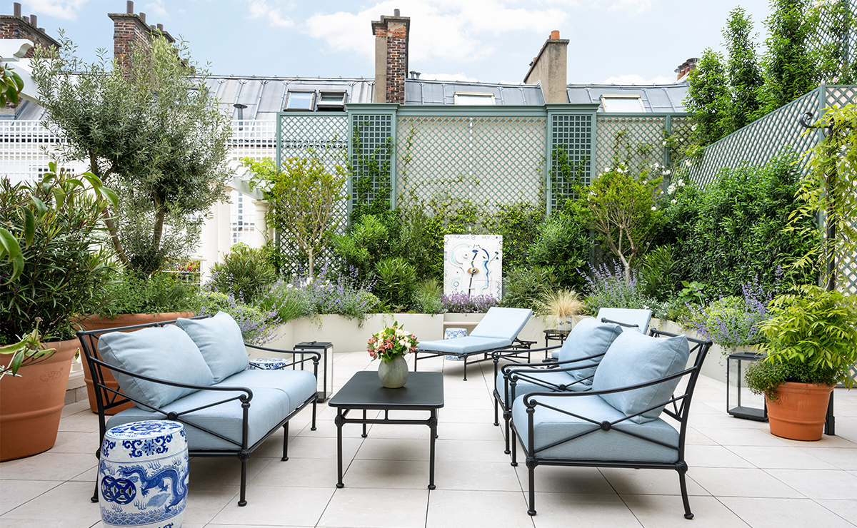 Le-Bristol-Paris-Promo-1-Suite-Terrasse-Azur