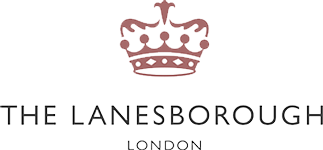 Logo The Lanesborough