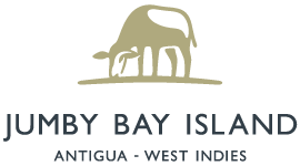 Logo Jumby Bay Island