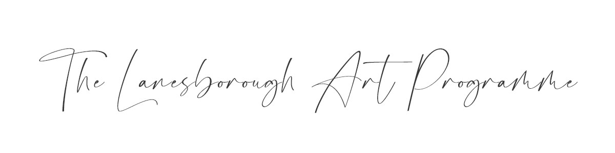 The Lanesborough Art Programme