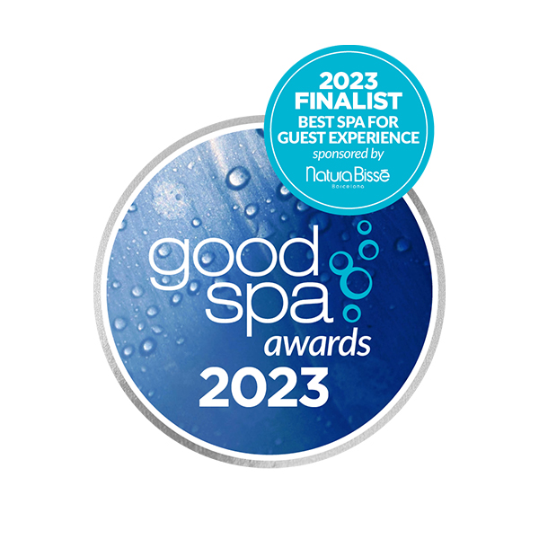Good Spa Awards 2023