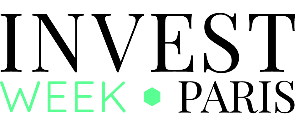 InvestWeek Paris