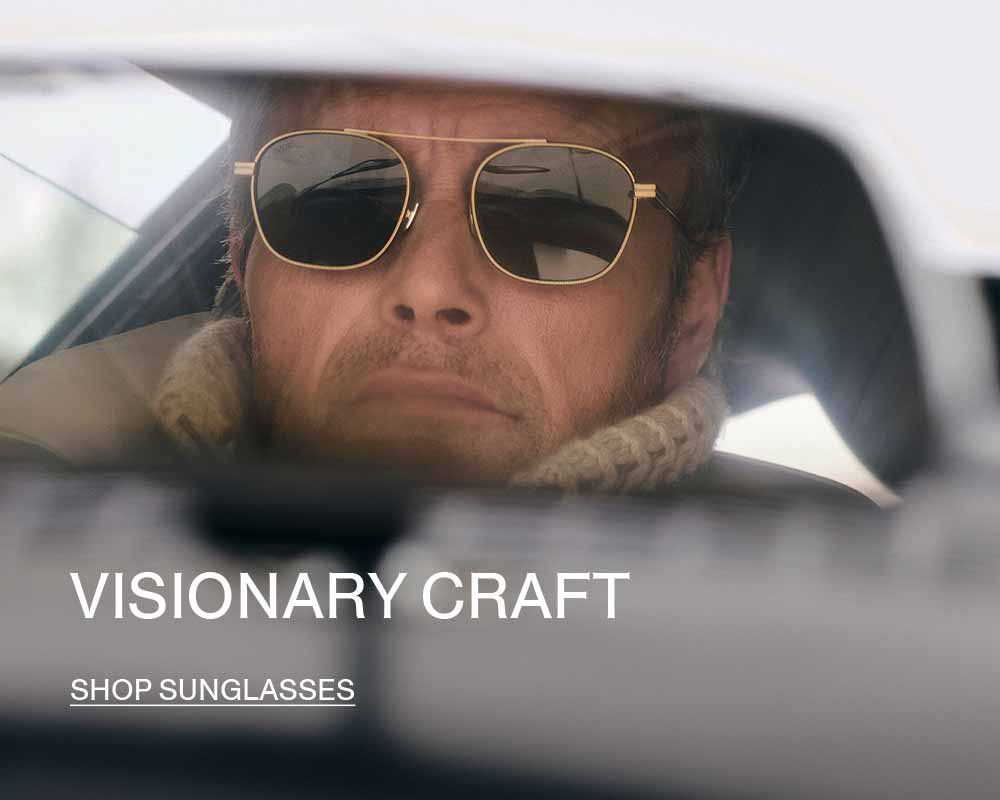 DISCOVER MORE