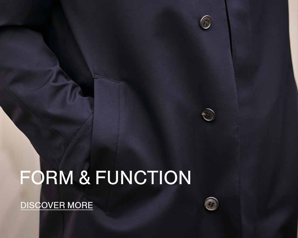 DISCOVER MORE