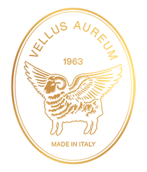 VELLUS AUREUM
