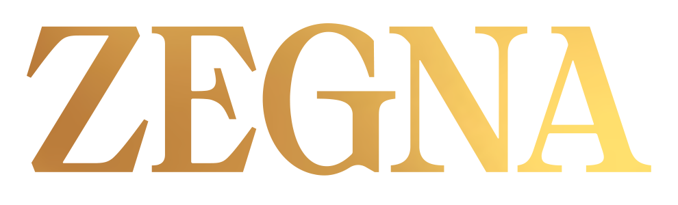 ZEGNA
