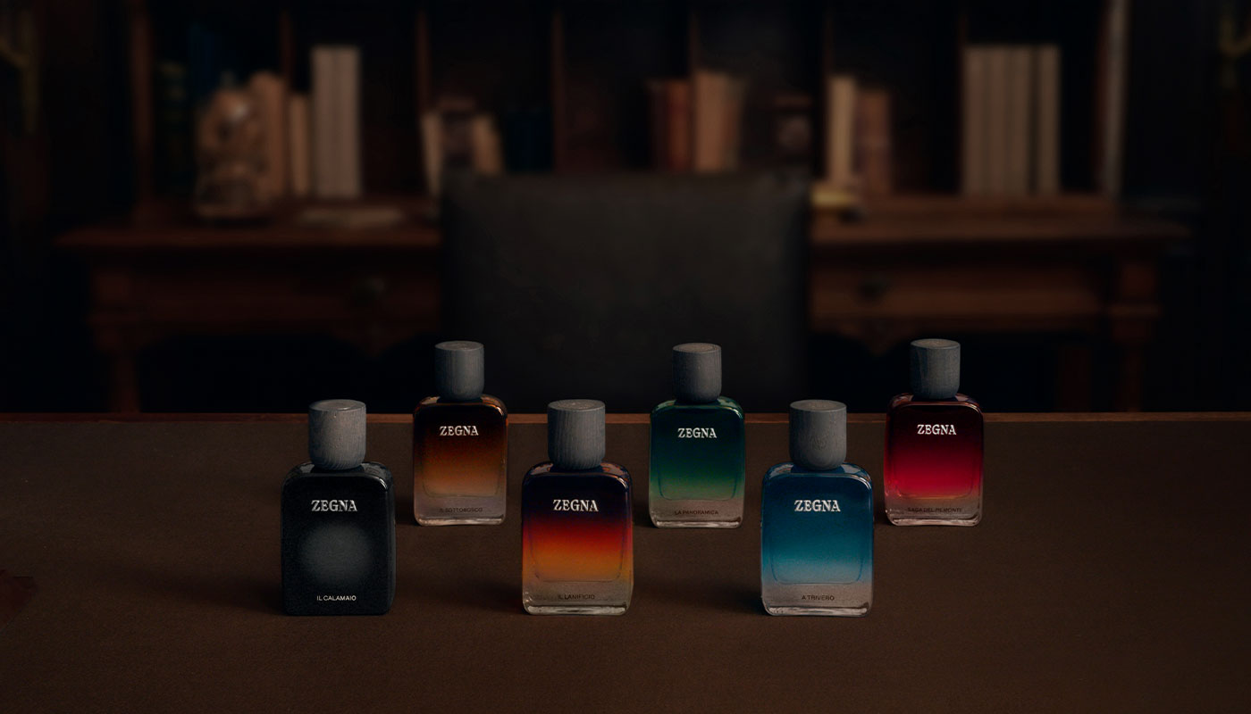 DISCOVER MORE