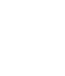 VELLUS AUREUM