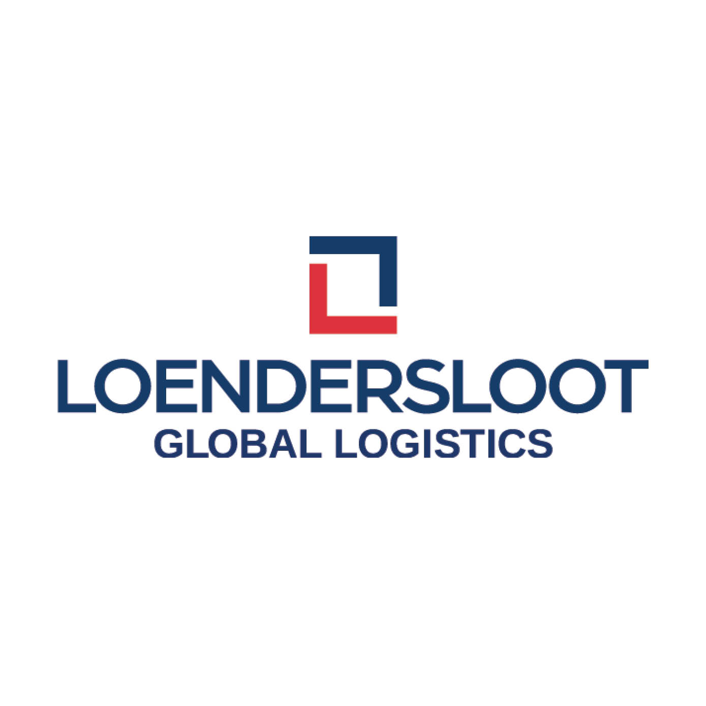 Loendersloot Global Logistics