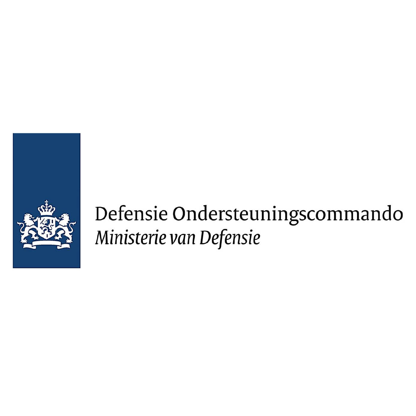 Nederlandse Defensie Academie (NLDA)