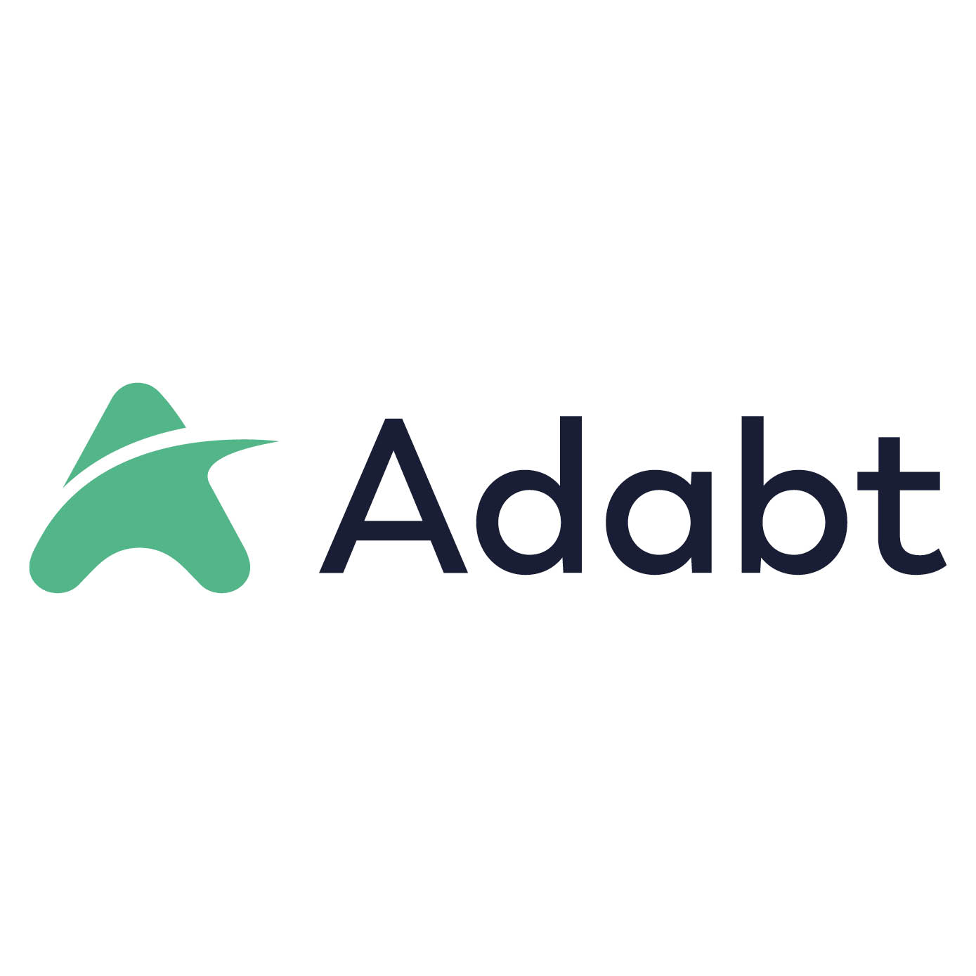 Logo Adabt