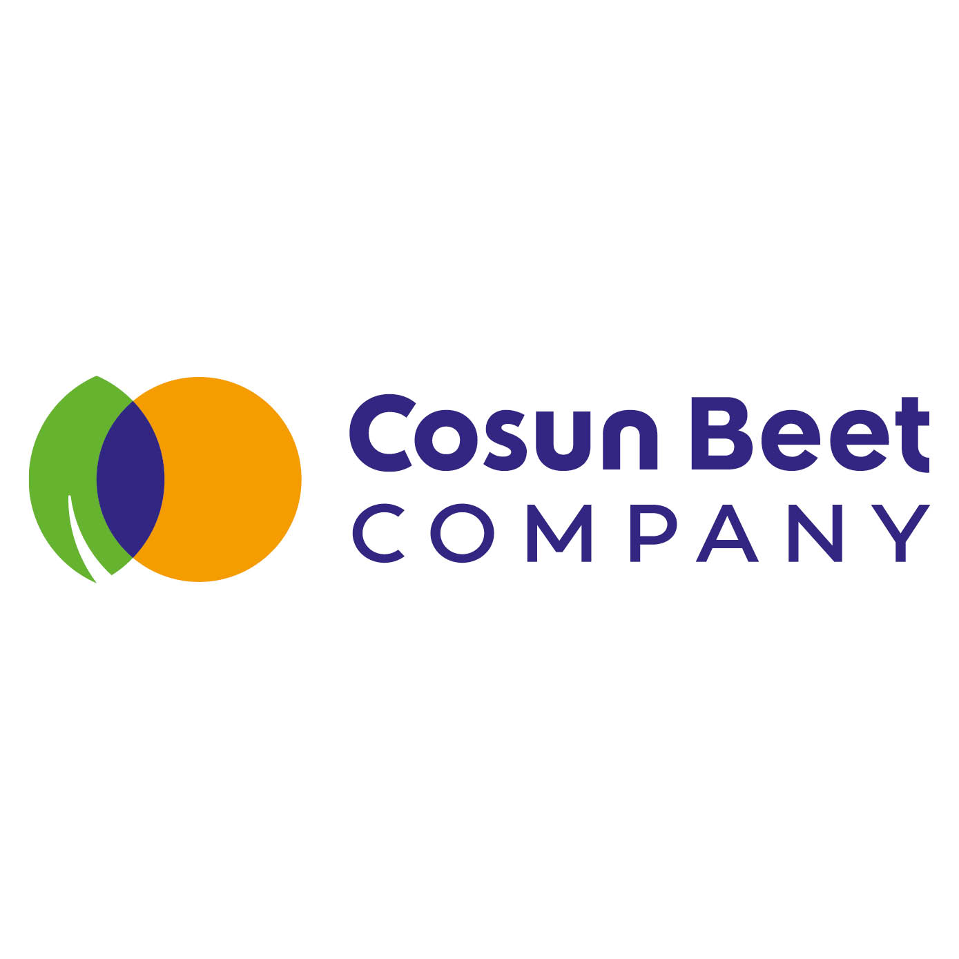 Logo Cosun Beet Company