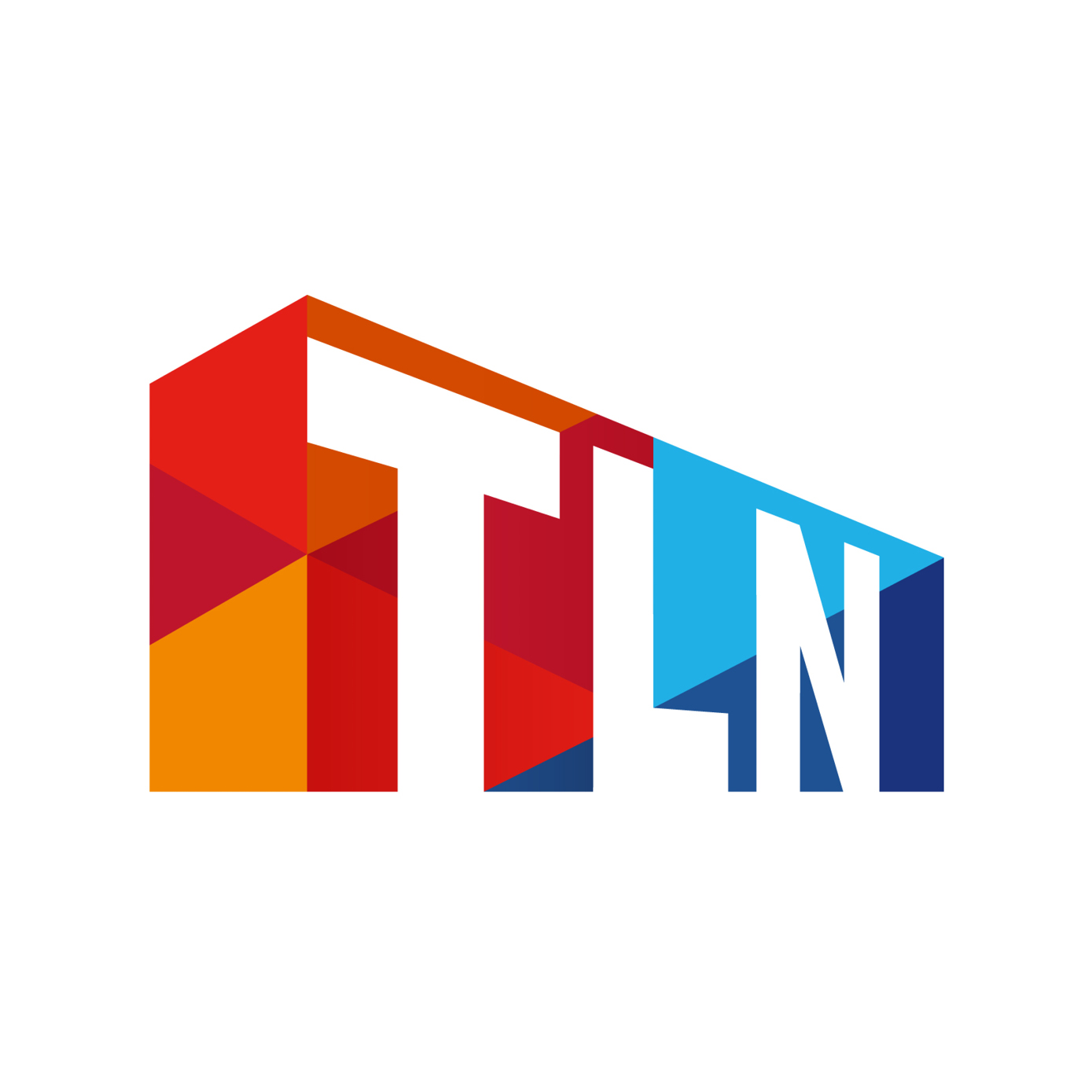 Transport en Logistiek Nederland