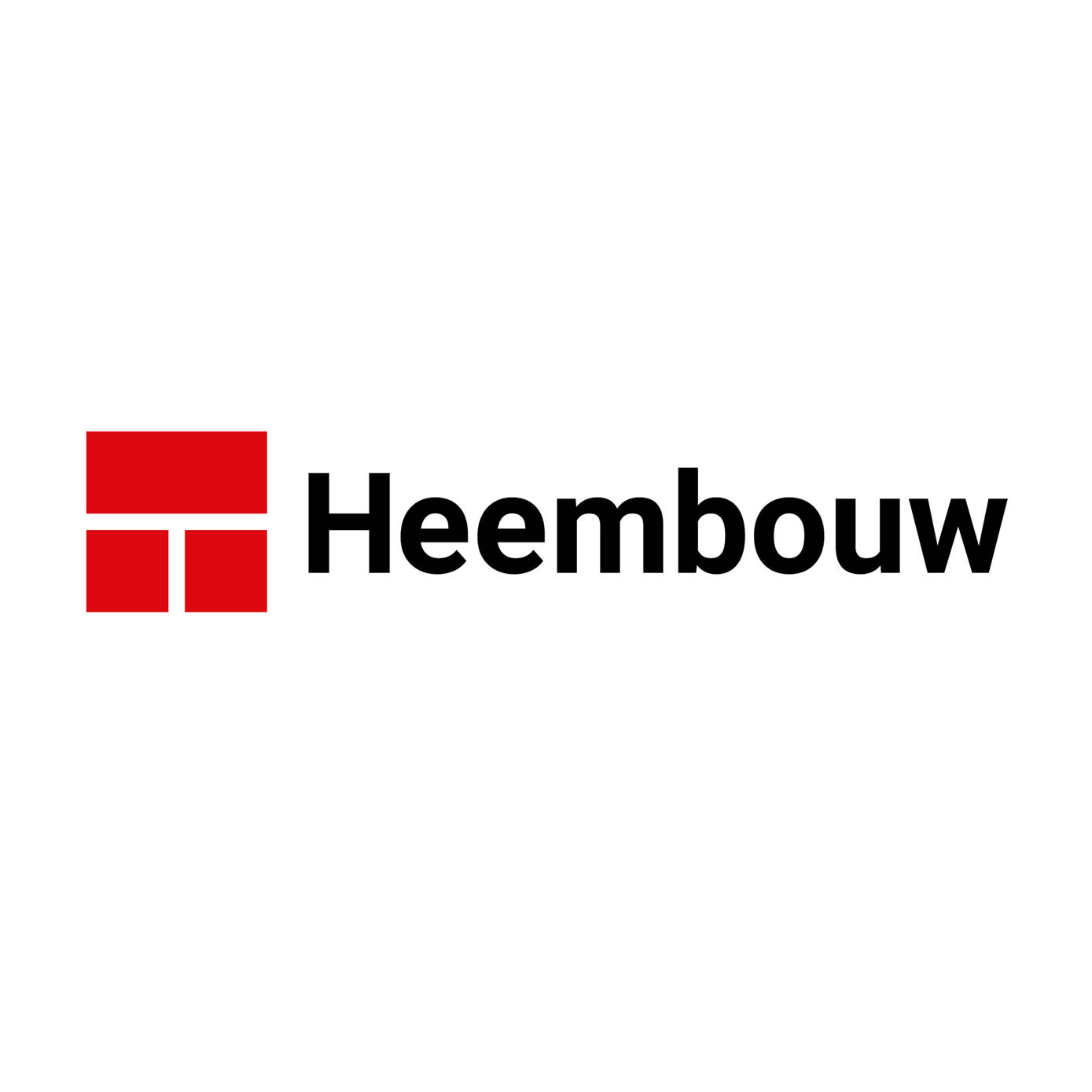 Heembouw Bedrijfsruimten Zuid B.V.