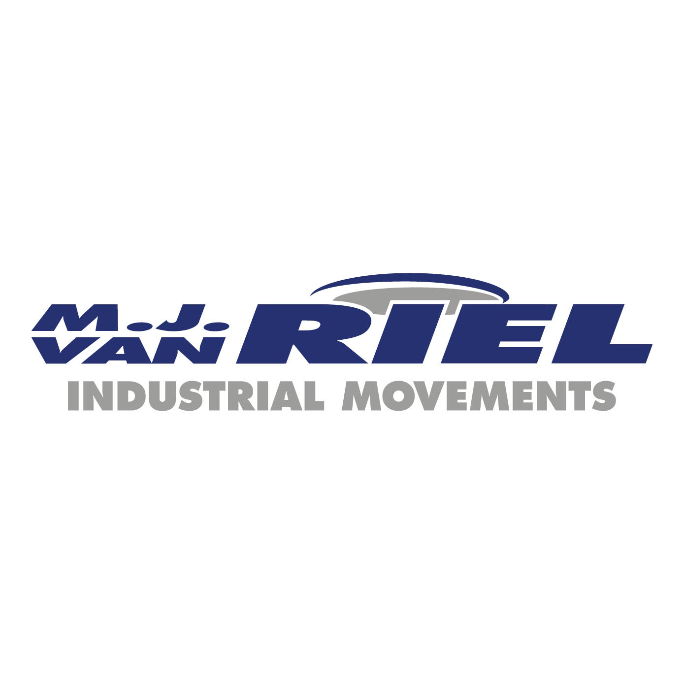 M.J. van Riel