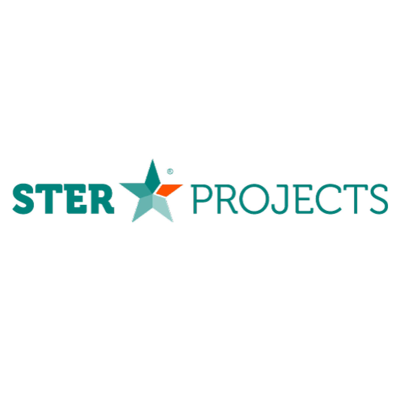 Ster Projects BV