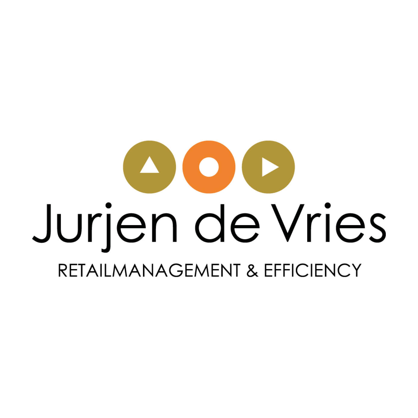Jurjen de Vries