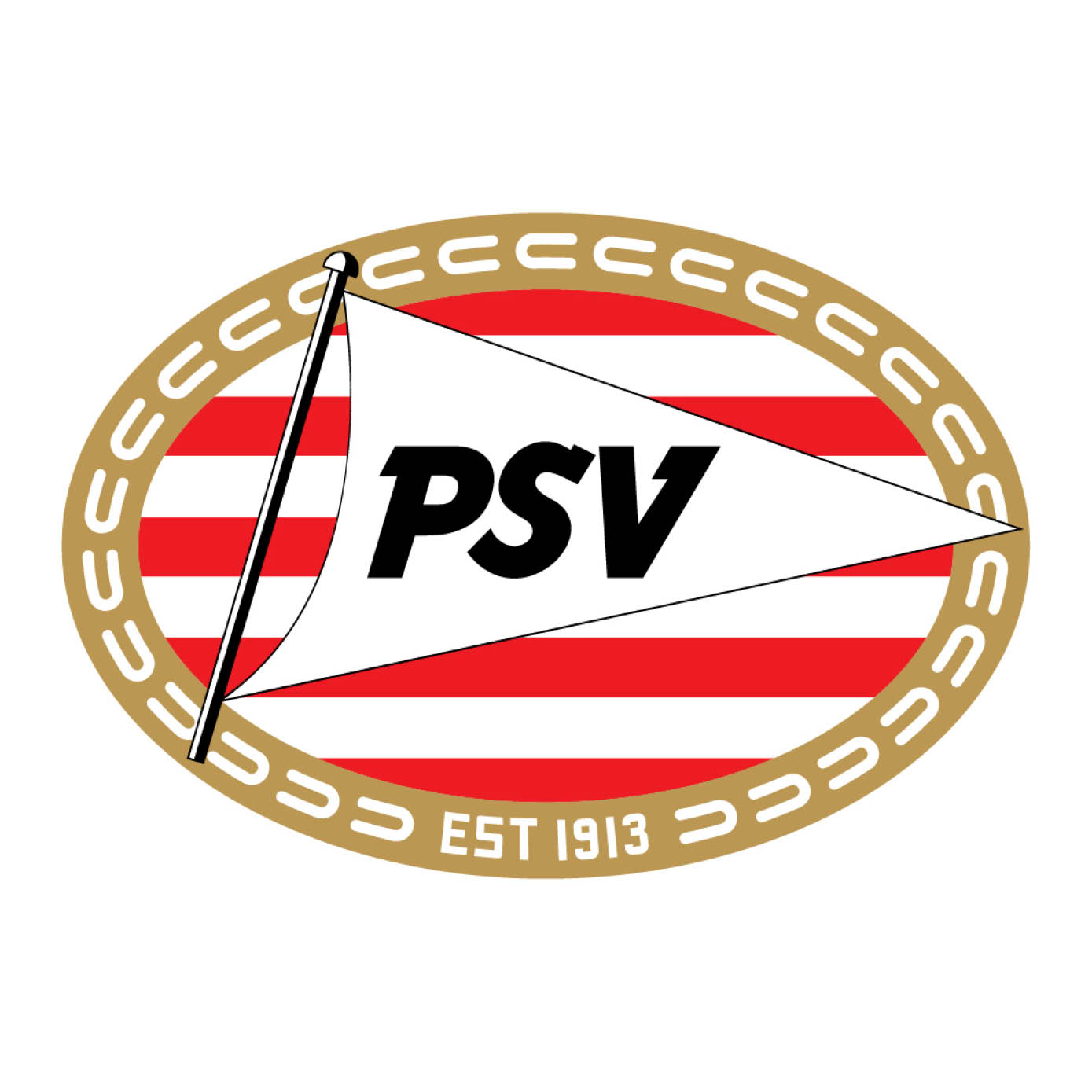 PSV