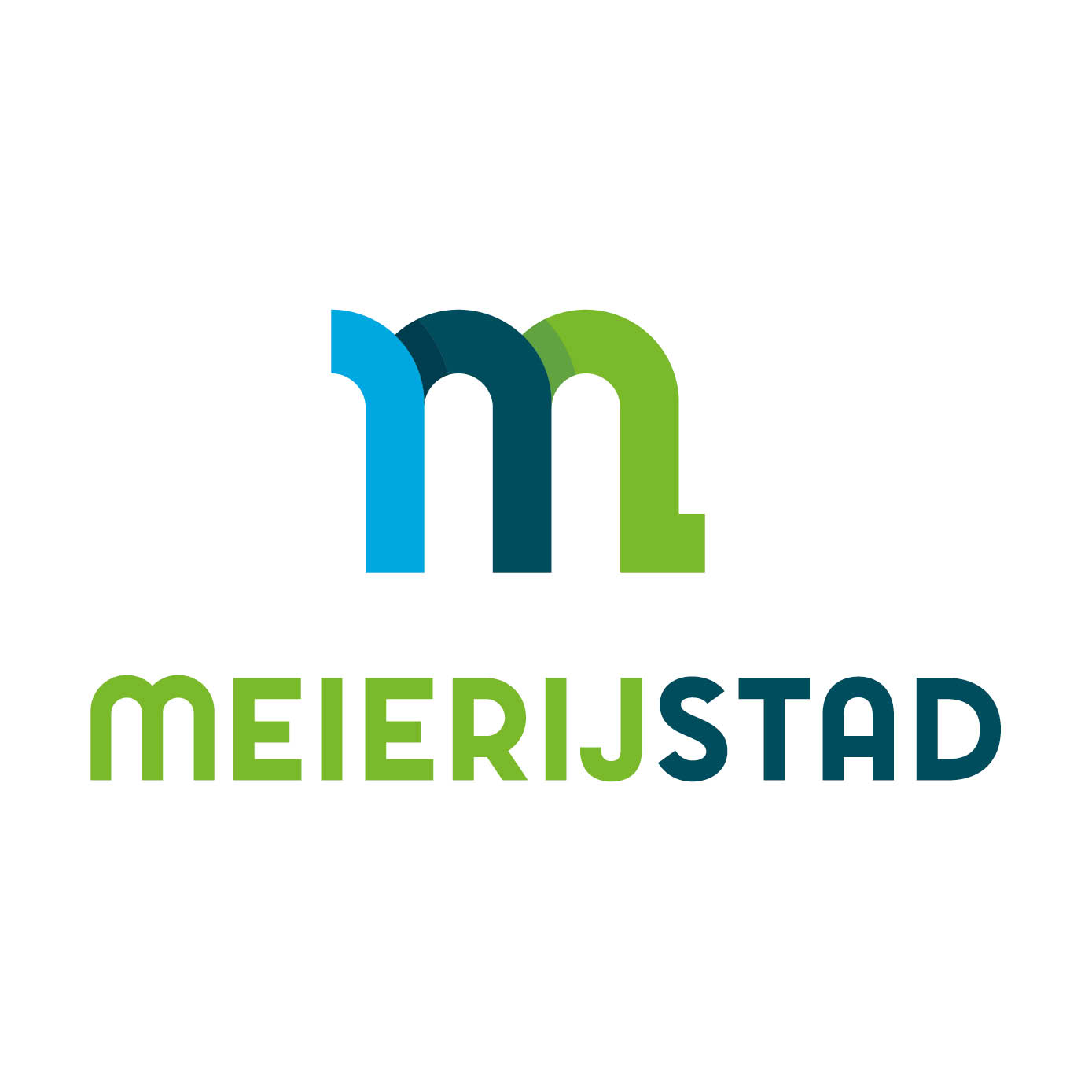 Gemeente Meierijstad