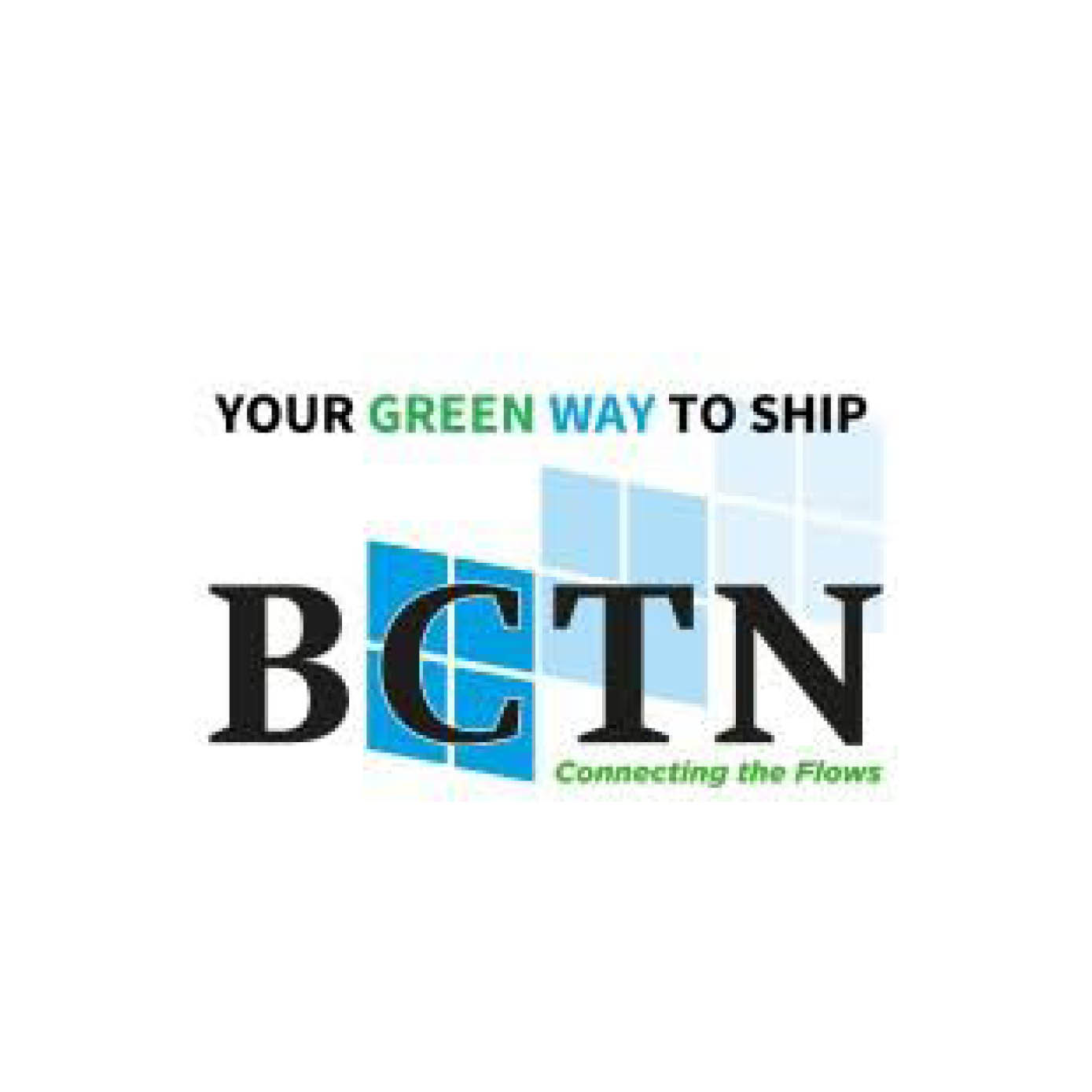 Logo BCTN