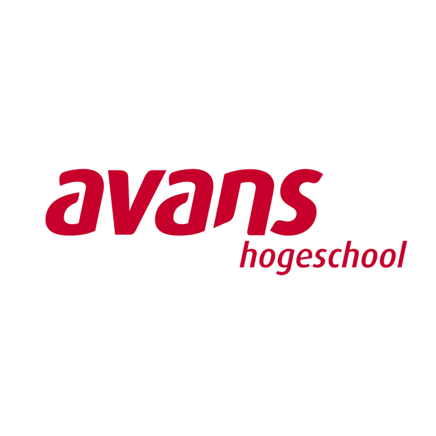 Avans Hogeschool - BREDA