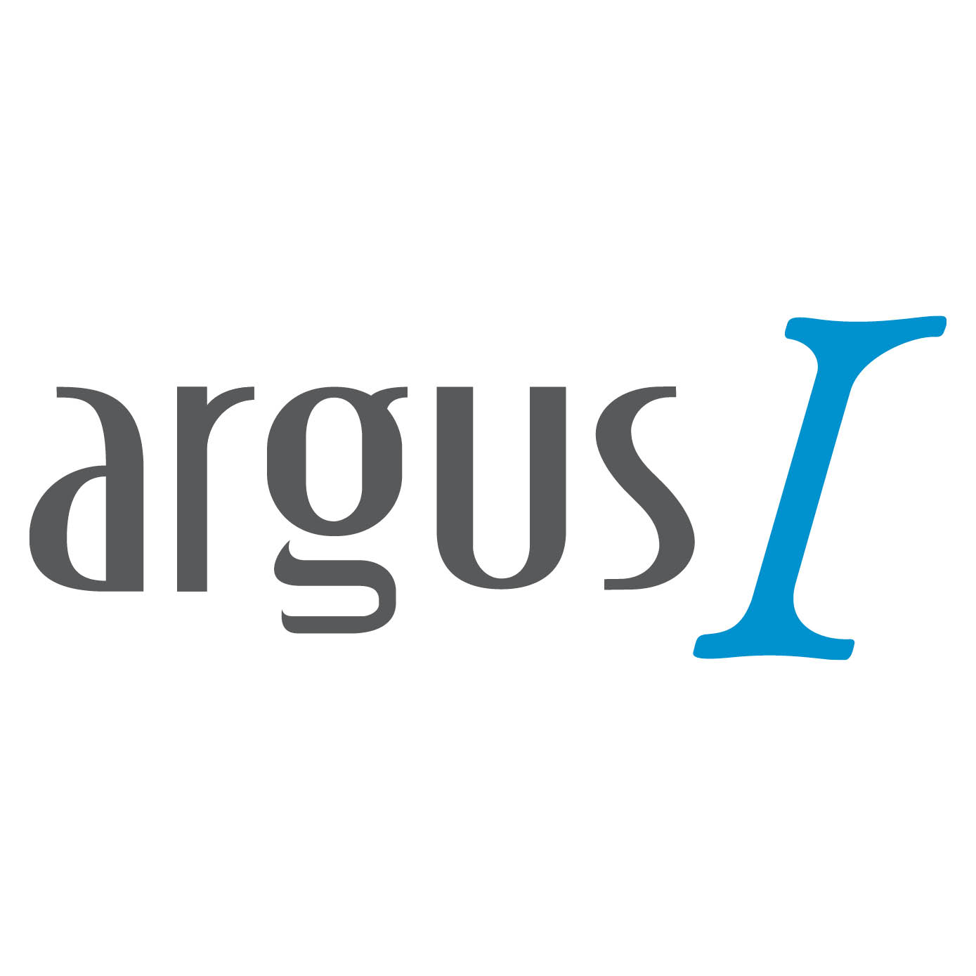 Logo ArgusI