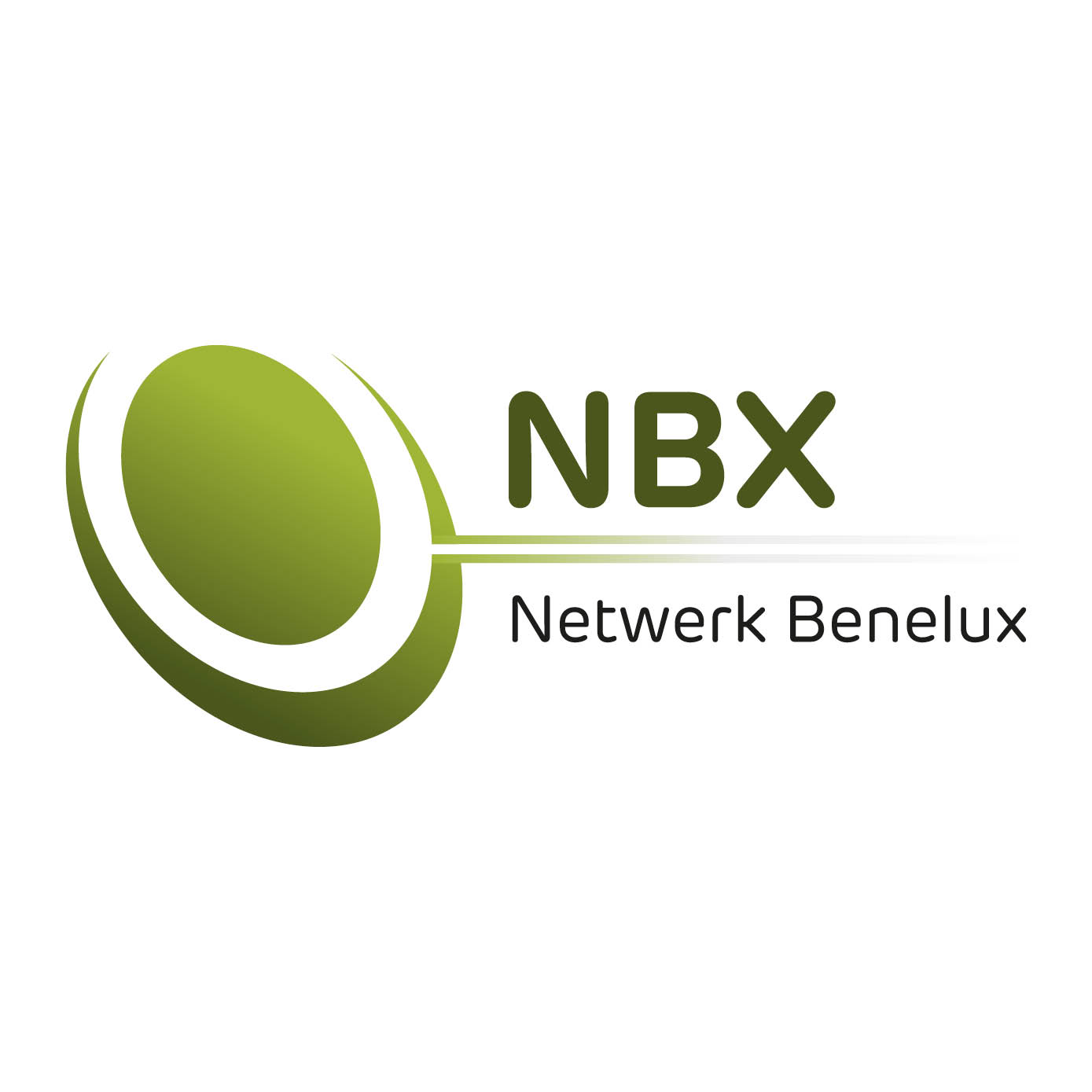 Logo Netwerk Benelux