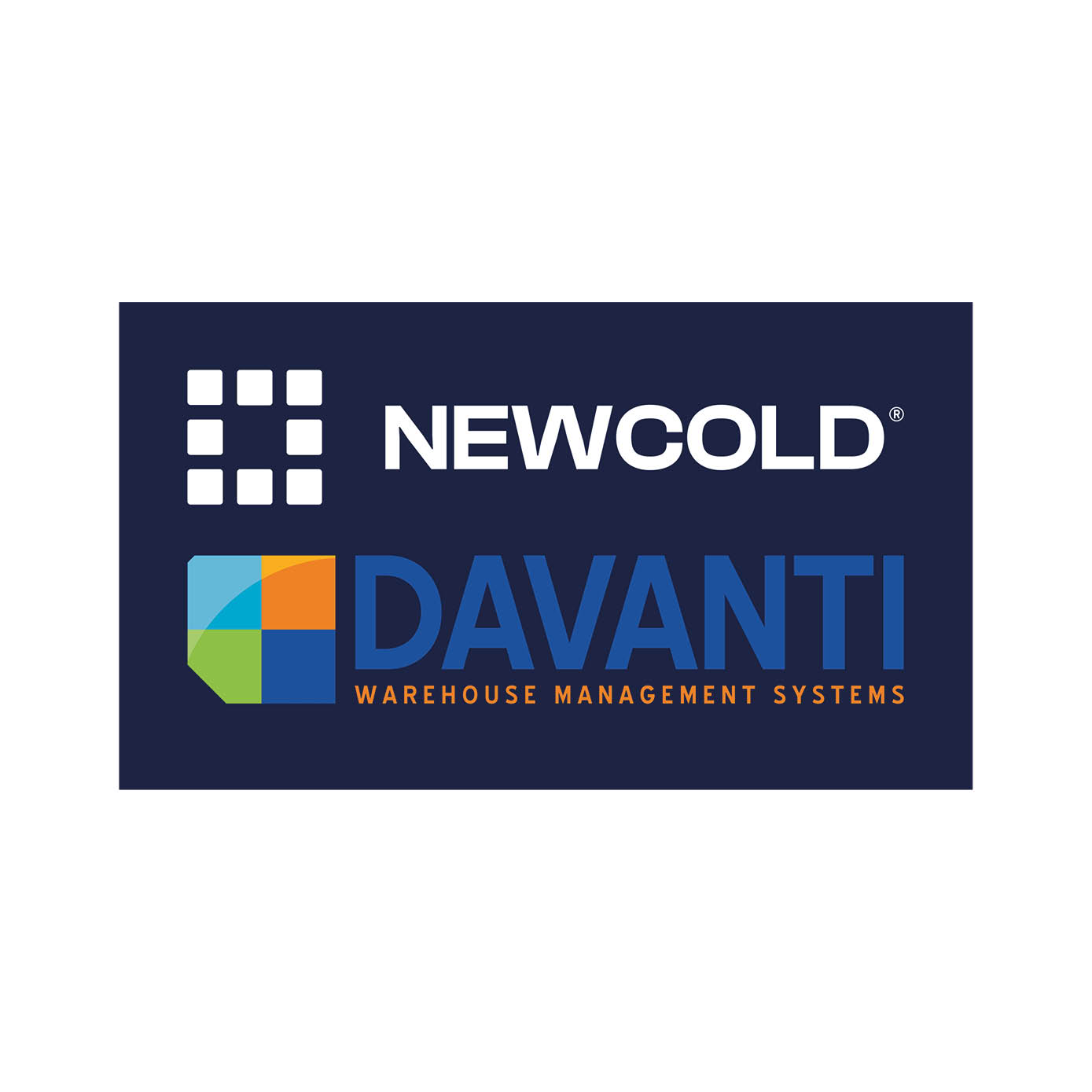 Davanti Warehousing