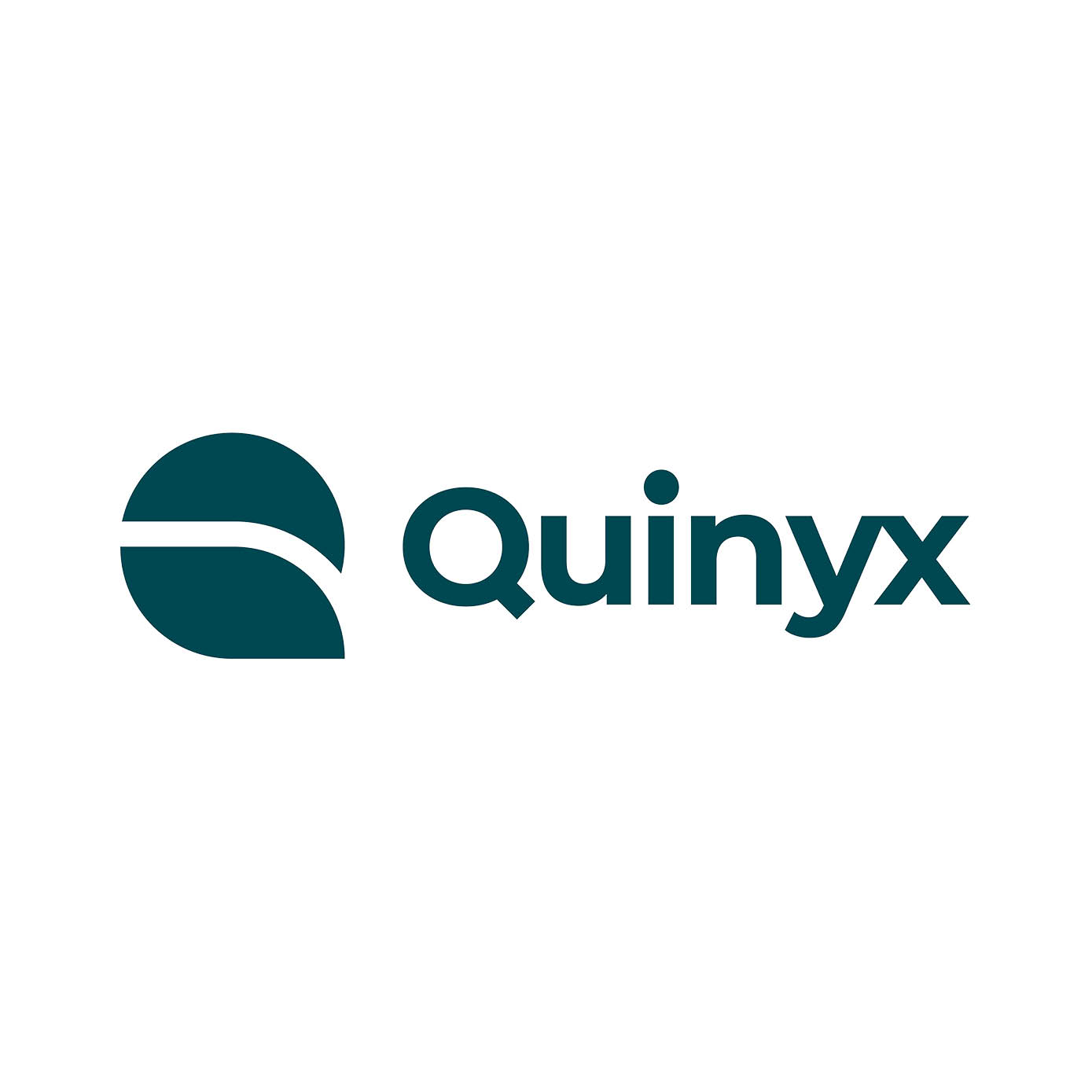 Quinyx