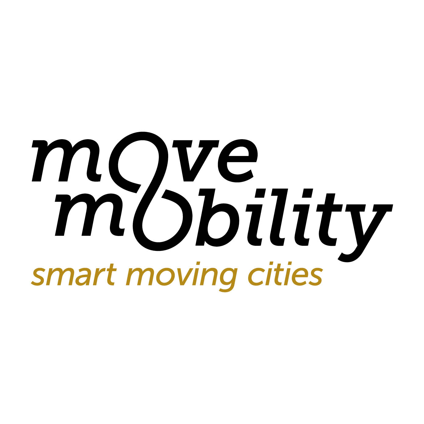 Logo Move Mobility