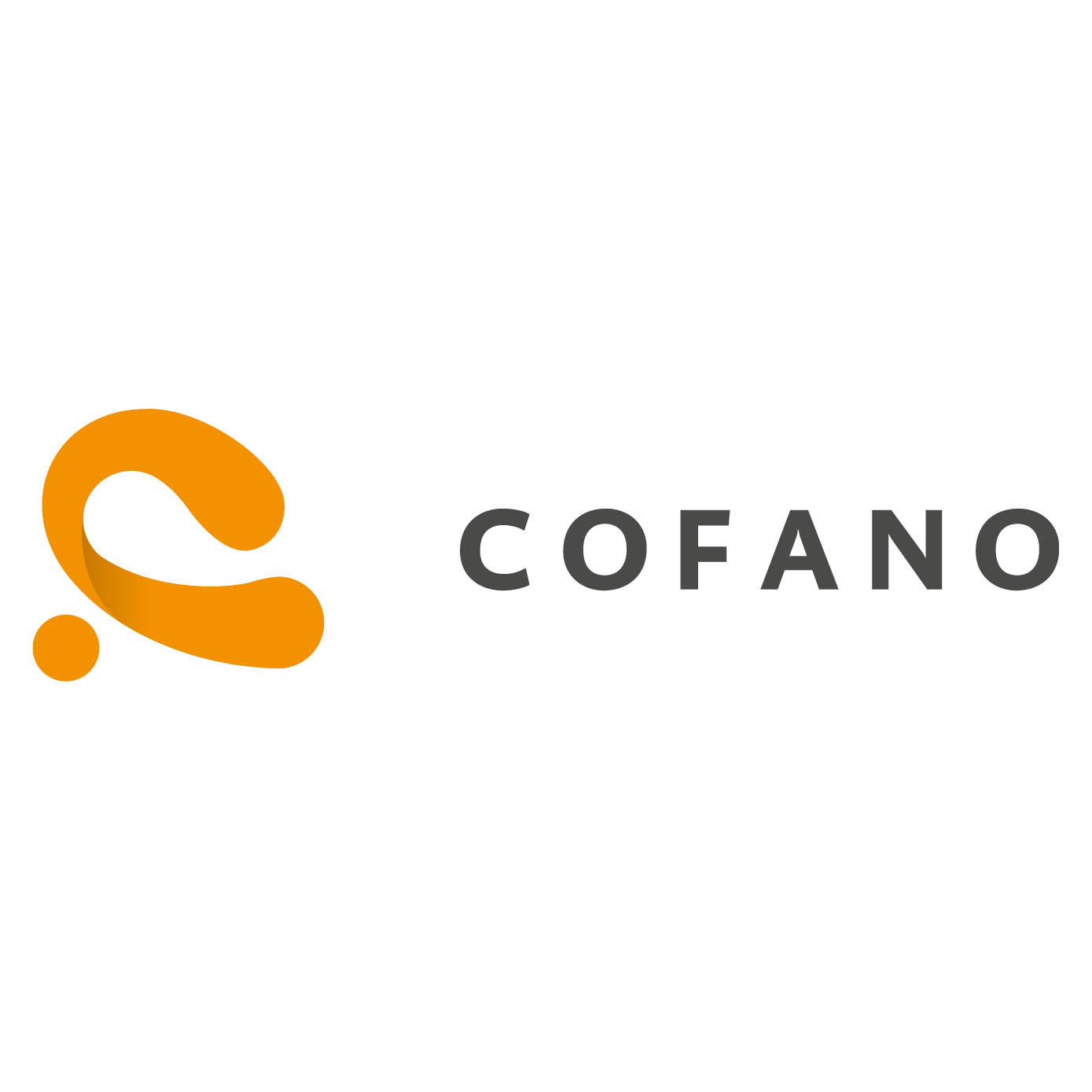Cofano Software Solutions BV