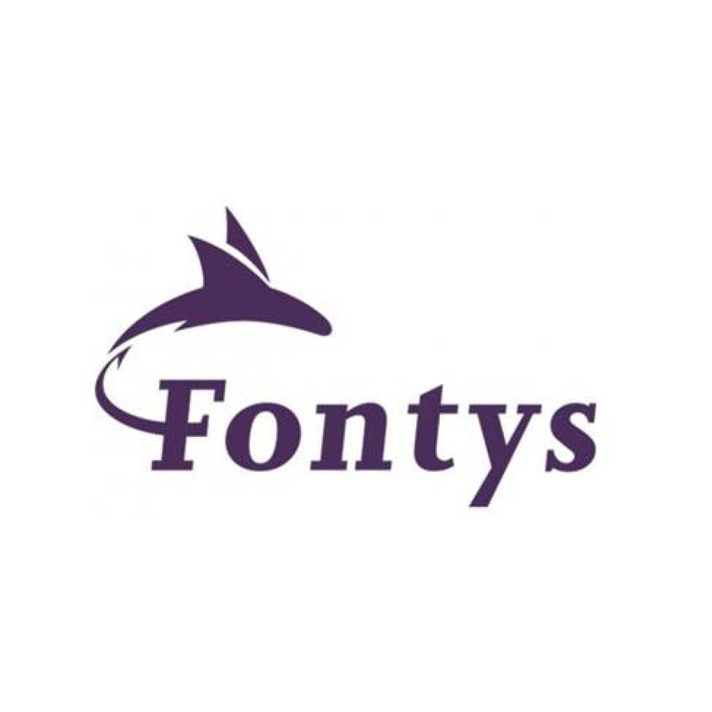 Fontys Hogescholen